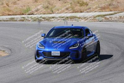 media/May-24-2025-Extreme Speed (Sat) [[067a6f0386]]/Green Group/Turn 2 and 4/